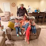 Bev White Todd - @bev.white.todd - Instagram