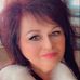 Beverley Jane White - Facebook