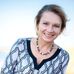 Beverley White - Facebook