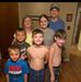 Beverly White - Facebook