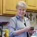 Beverly White - Facebook