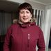 Beverly White - Facebook