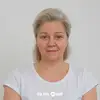 🇨🇦 - @bevwhite88 - TikTok