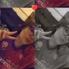 bevwhite🤍🌸 - @bevwhite51 - TikTok