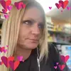 Bev - @bevwillis7 - TikTok