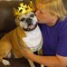 Bev Willis - Facebook