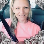 Bev Willis - @bmwillis1488 - Instagram