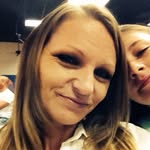 Bev Willis - @beverlywillis7 - Instagram