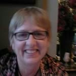 Bev Willis - @willisbev - Instagram