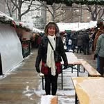 Bev Willis - @willis.bev - Instagram