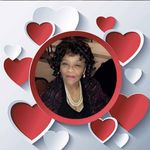 Bev Willis - @bevwillis2023 - Instagram