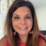 Bev Willis - @bevannewillis - Instagram
