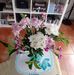 Bev Willis - Facebook