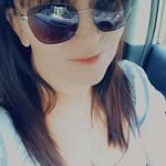 Bev Willis - @bevwillis928 - Instagram