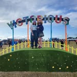Bev Willis - @bevwillis68 - Instagram