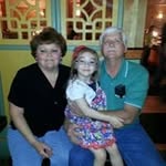 Bev Willis - @b.willis1112 - Instagram