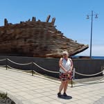 Bev Willis - @bebbywillis1964 - Instagram