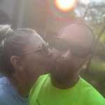 Bev Willis - @bevwillis591 - Instagram