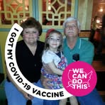 Bev Willis - Facebook