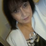 Bev Willis - @bev.willis.165 - Instagram