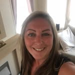 Bev Willis - @bevy1301 - Instagram