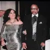 Bev Willis - @bev.willis - TikTok
