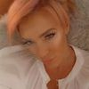 Bev Willis - @user234861071 - TikTok