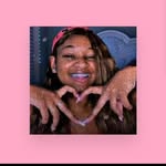 Bev Willis - @darkskin_kaylachantel - Instagram