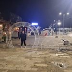 Bev Willis - @bevlou2002a - Instagram