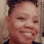 Bev Willis Toles - @willistoles - Instagram