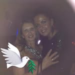 Beverley Willis - @bev.willis - Instagram