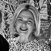 Beverly Moore Willis - @bevywillis - TikTok
