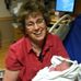Beverly Willis - Facebook