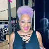 bevpaytonwillis - @bevpaytonwillis - TikTok
