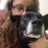 bev.willis1973 - @just.me1973 - TikTok