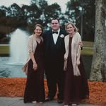 Bev N Bob Worth - @imawogg - Instagram