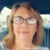 Bev Worth338 - @user95347133404940 - TikTok