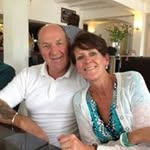 Bev Worth - @worthbev - Instagram