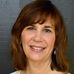 Bev Worth - Facebook