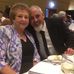 Bev Worth - Facebook