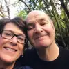 Bev Worth - @bevworth0 - TikTok