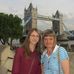 Bev Worth - Facebook