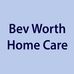 Bev Worth Home Care - Facebook