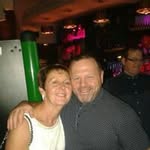 Bev Worthington - @worthingtonbev - Instagram