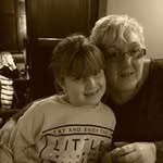 bev worthington - @bevworthington56 - Instagram