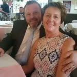 bev worthington - @bevworthington7 - Instagram