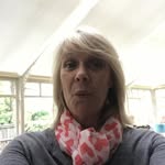 Bev Worthington - @bev.worthington - Instagram