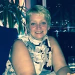 Bev Worthington - @bevworthington - Instagram