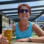 Bev Worthington - @worthington_bev - Instagram