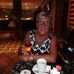 Beverley Worthington - Facebook